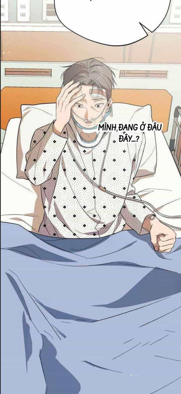 Thiên Quỷ Huyệt Đạo - Chương 12 - ảnh 23