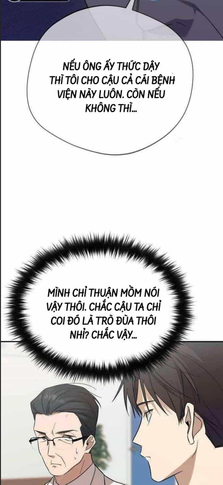 Thiên Quỷ Huyệt Đạo - Chương 12 - ảnh 26