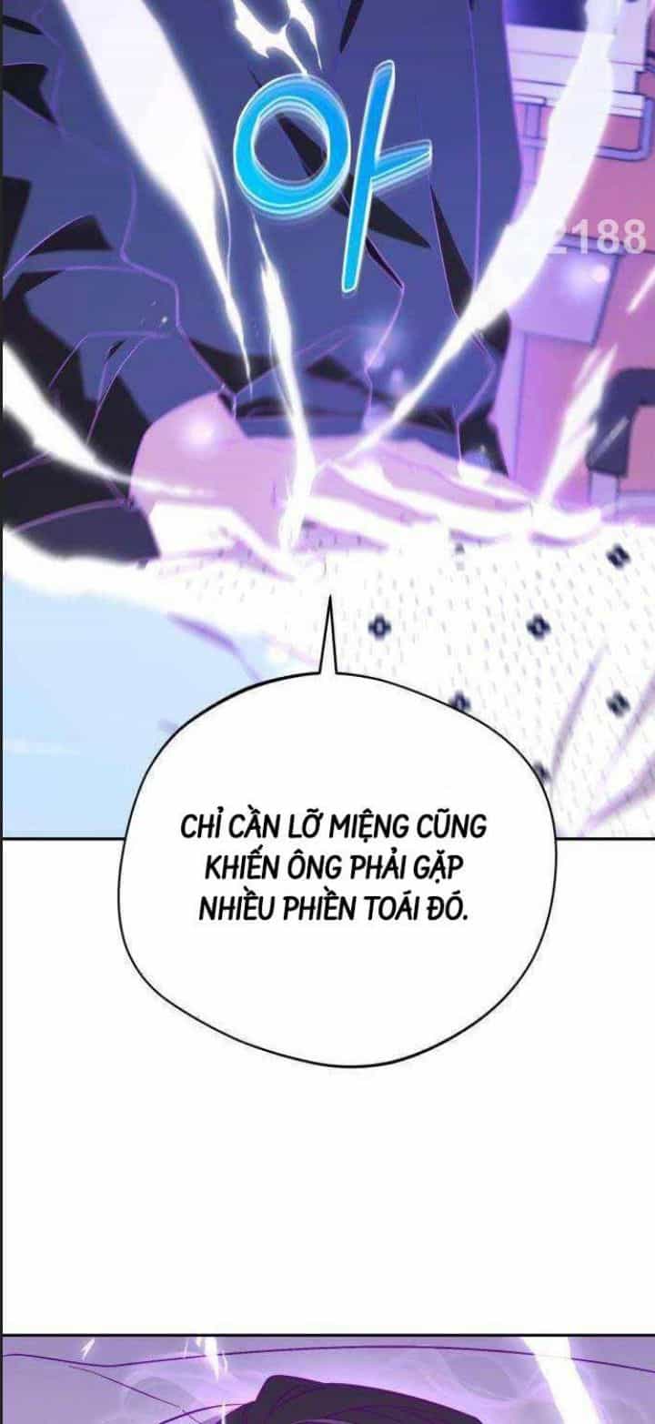 Thiên Quỷ Huyệt Đạo - Chương 12 - ảnh 3