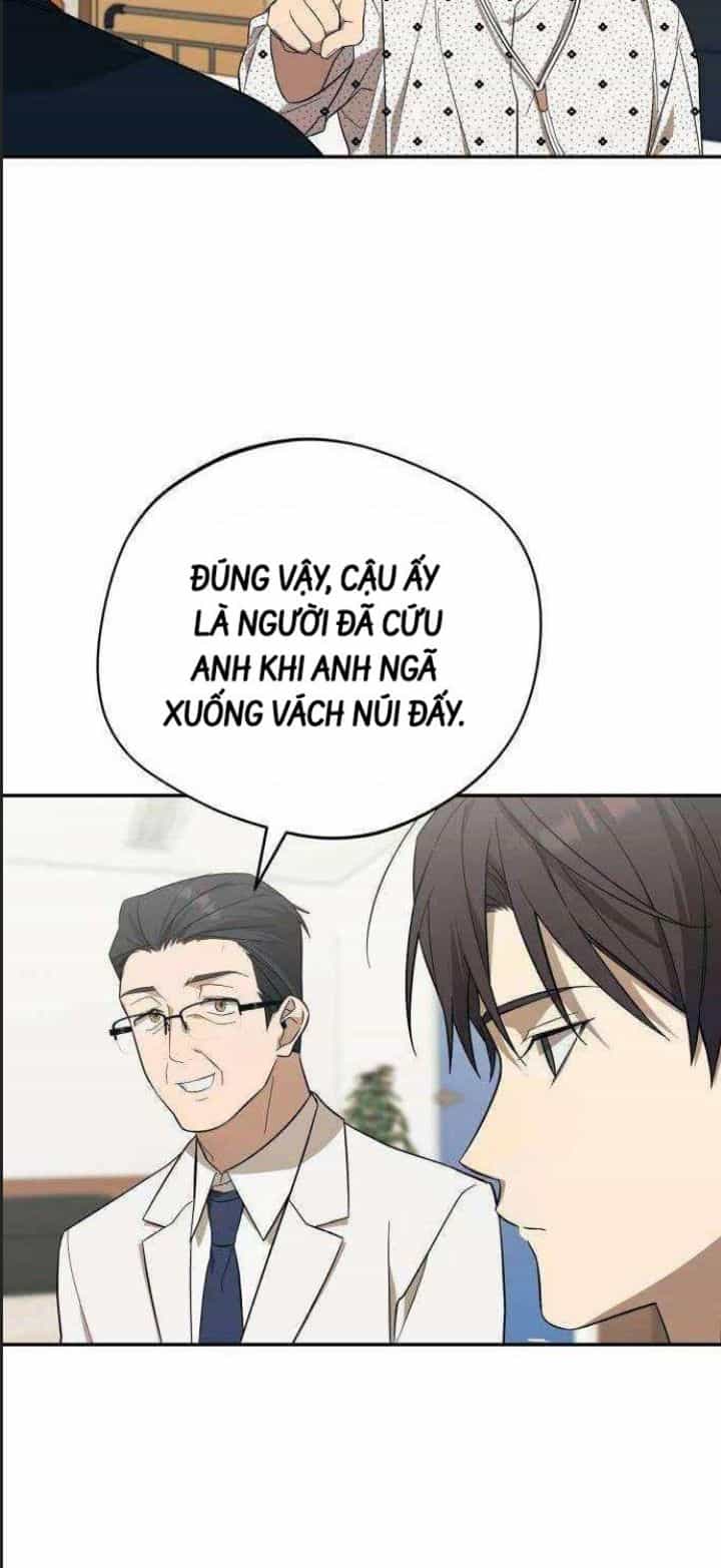 Thiên Quỷ Huyệt Đạo - Chương 12 - ảnh 38