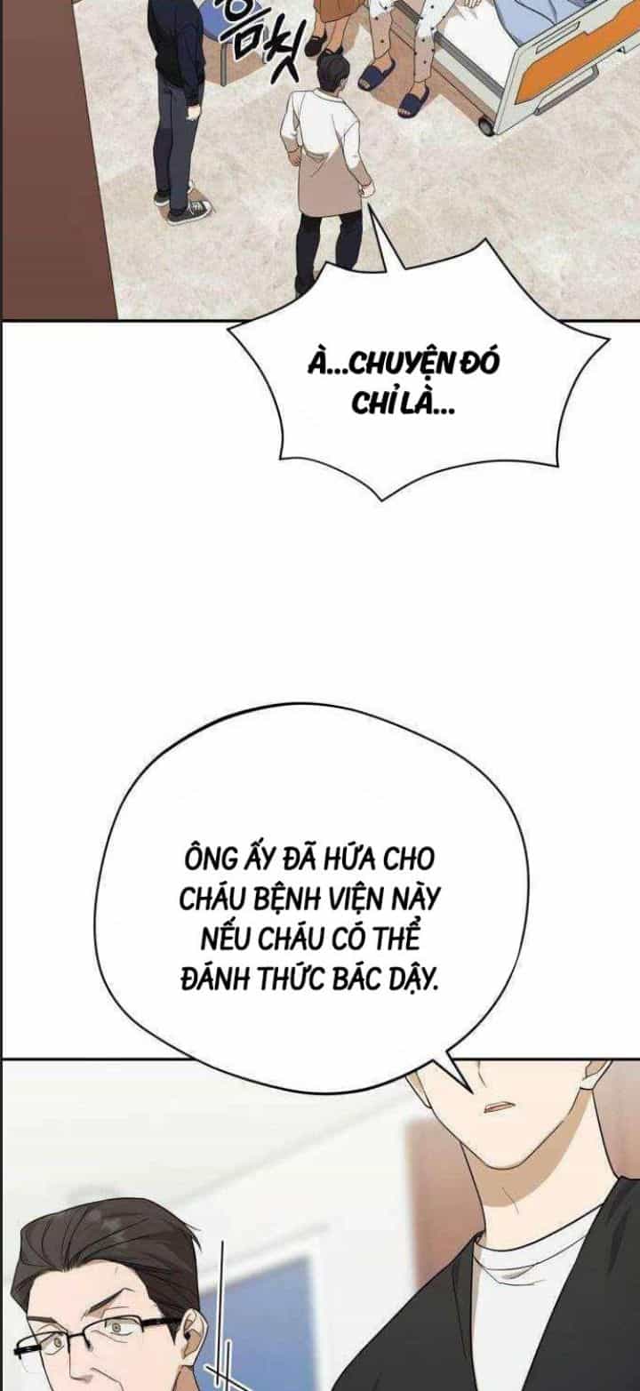 Thiên Quỷ Huyệt Đạo - Chương 12 - ảnh 44