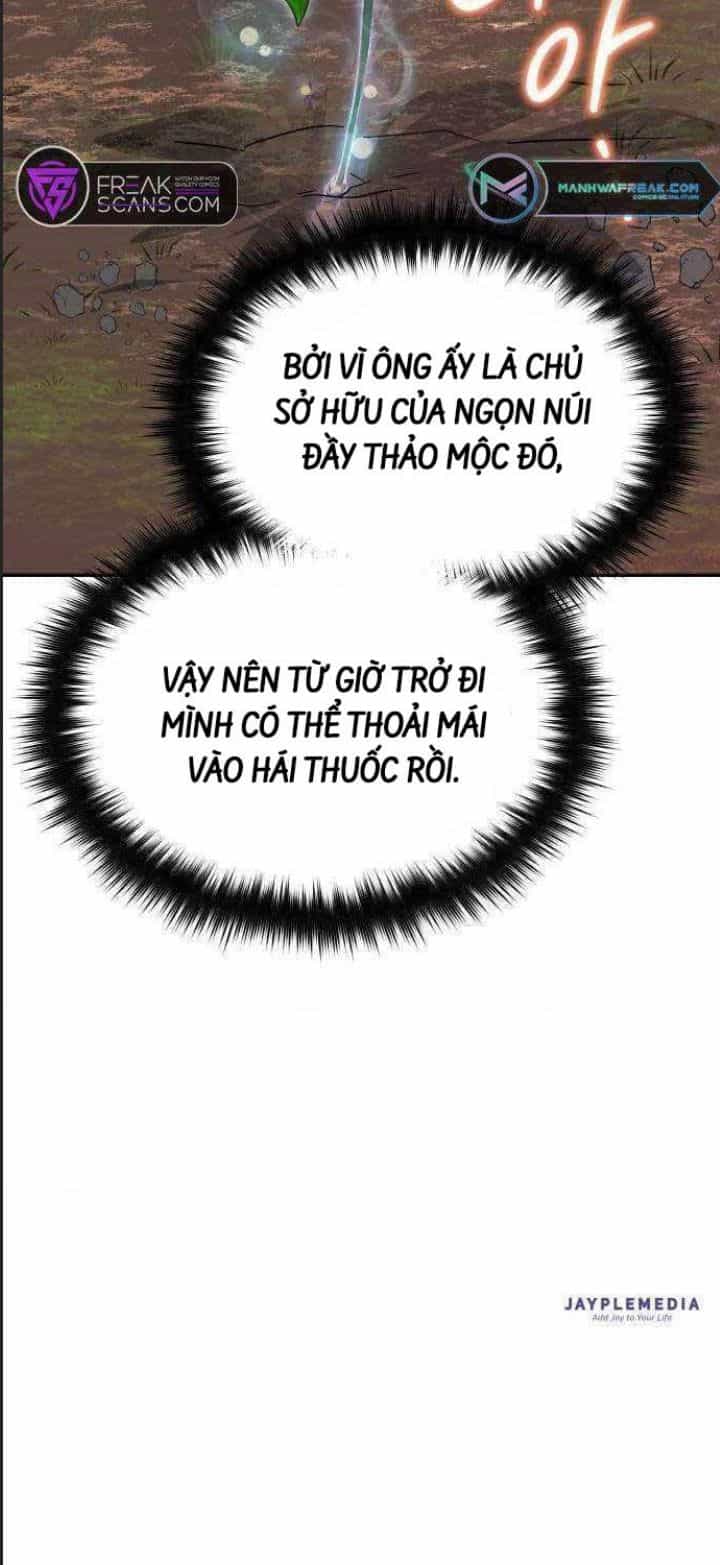Thiên Quỷ Huyệt Đạo - Chương 12 - ảnh 65