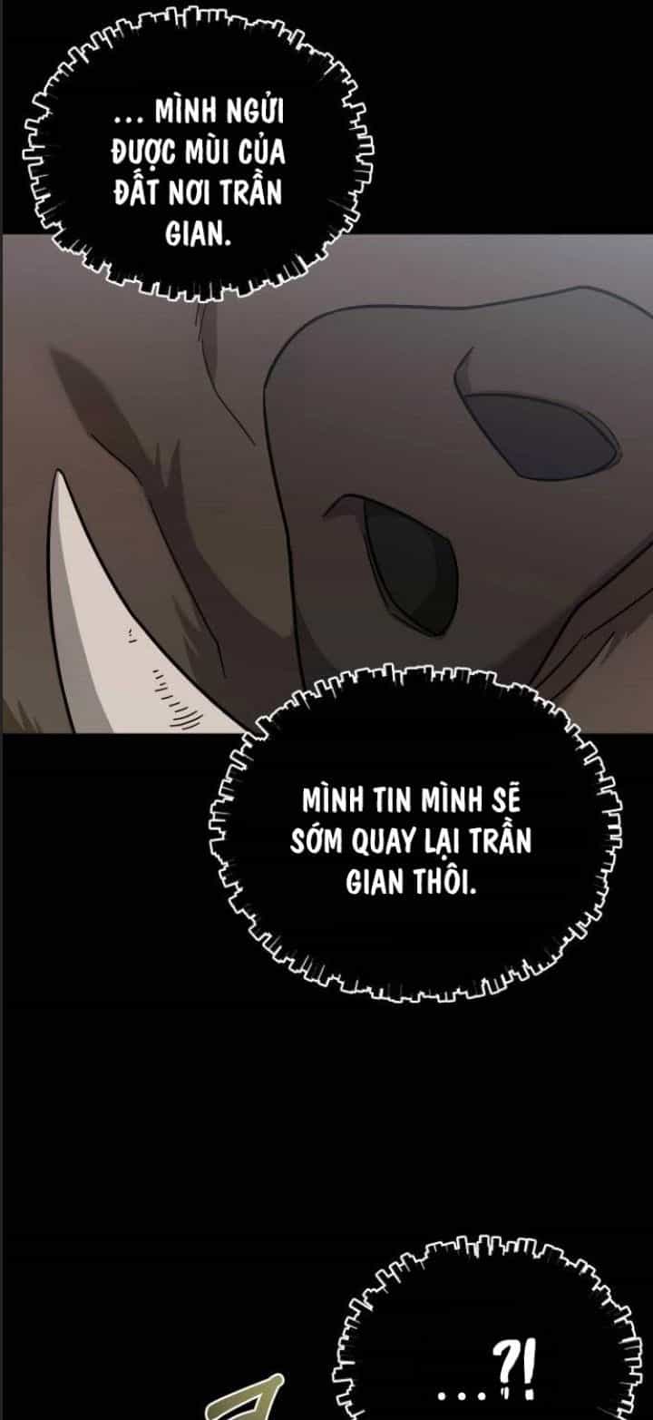 Thiên Quỷ Huyệt Đạo - Chương 14 - ảnh 12