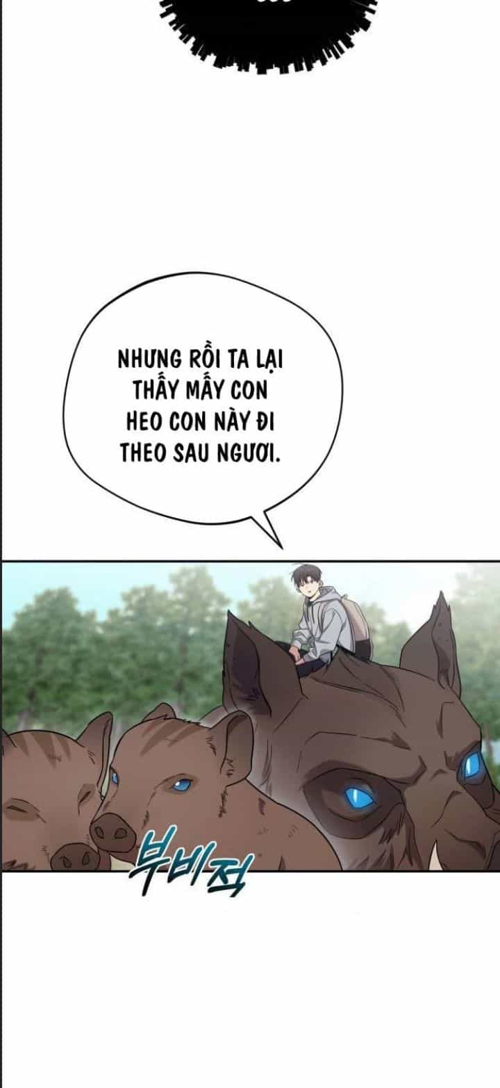 Thiên Quỷ Huyệt Đạo - Chương 14 - ảnh 28