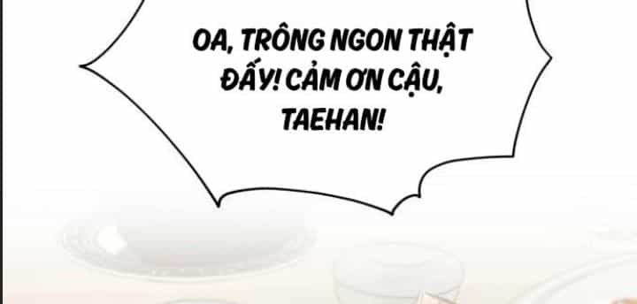 Thiên Quỷ Huyệt Đạo - Chương 14 - ảnh 49