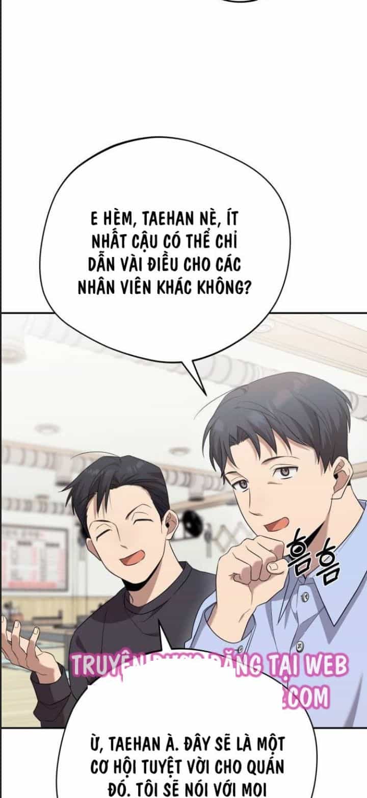 Thiên Quỷ Huyệt Đạo - Chương 14 - ảnh 55