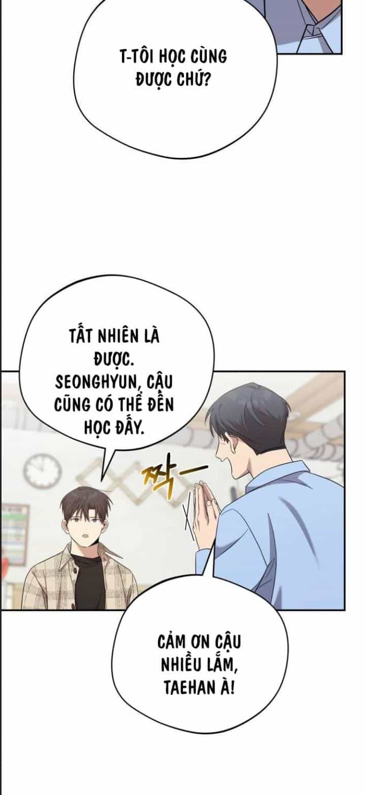 Thiên Quỷ Huyệt Đạo - Chương 14 - ảnh 67