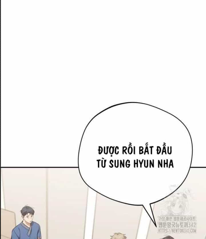Thiên Quỷ Huyệt Đạo - Chương 15 - ảnh 10