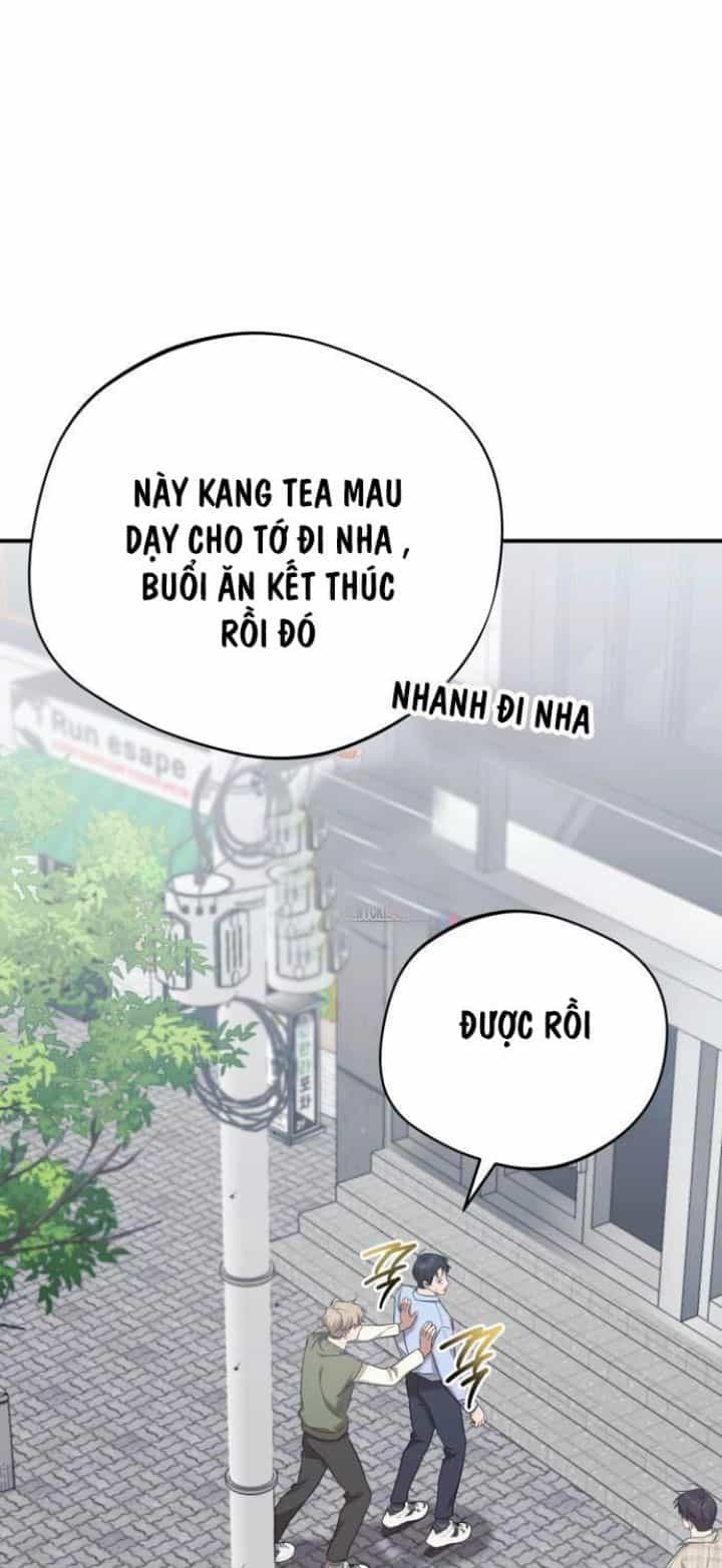Thiên Quỷ Huyệt Đạo - Chương 15 - ảnh 2