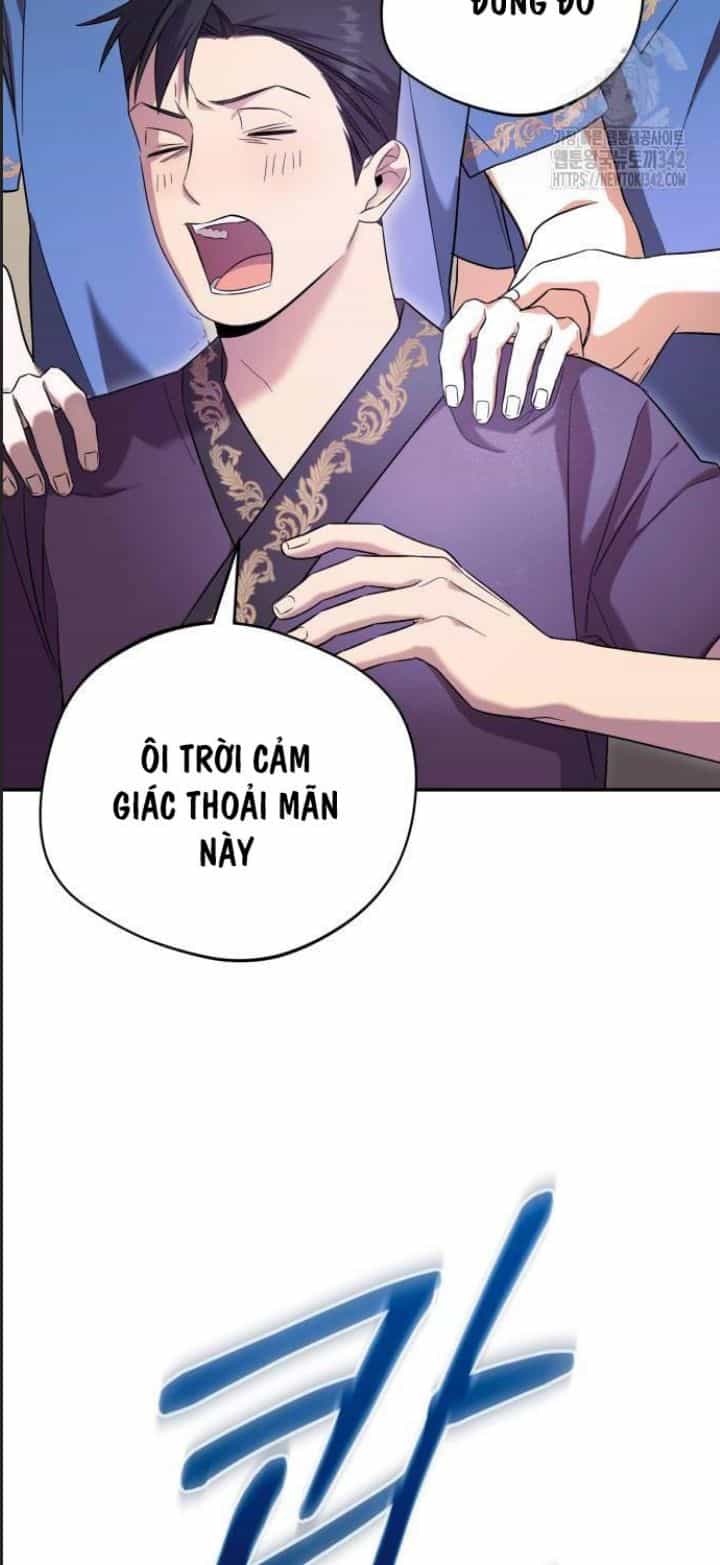 Thiên Quỷ Huyệt Đạo - Chương 15 - ảnh 22