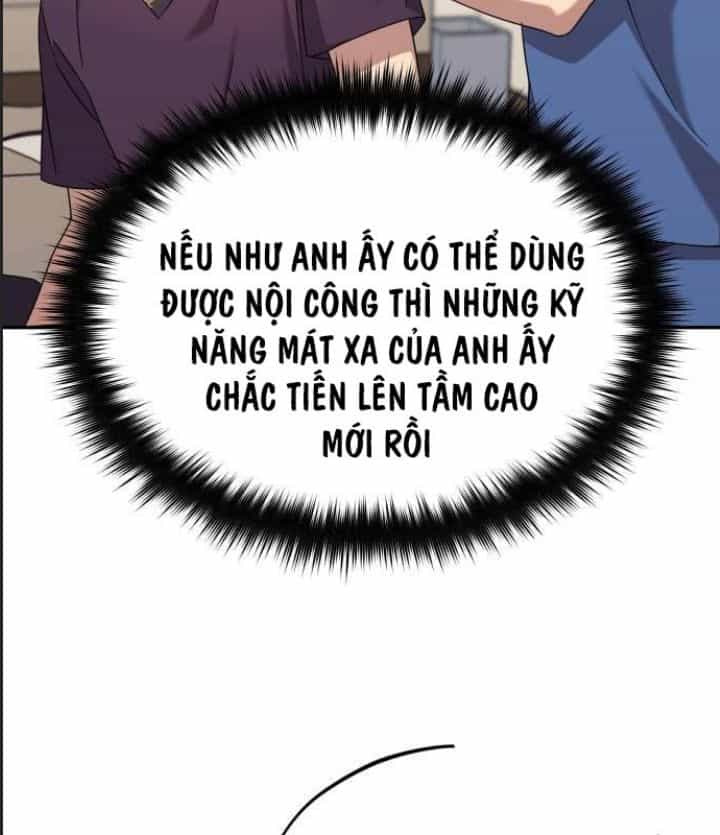 Thiên Quỷ Huyệt Đạo - Chương 15 - ảnh 28