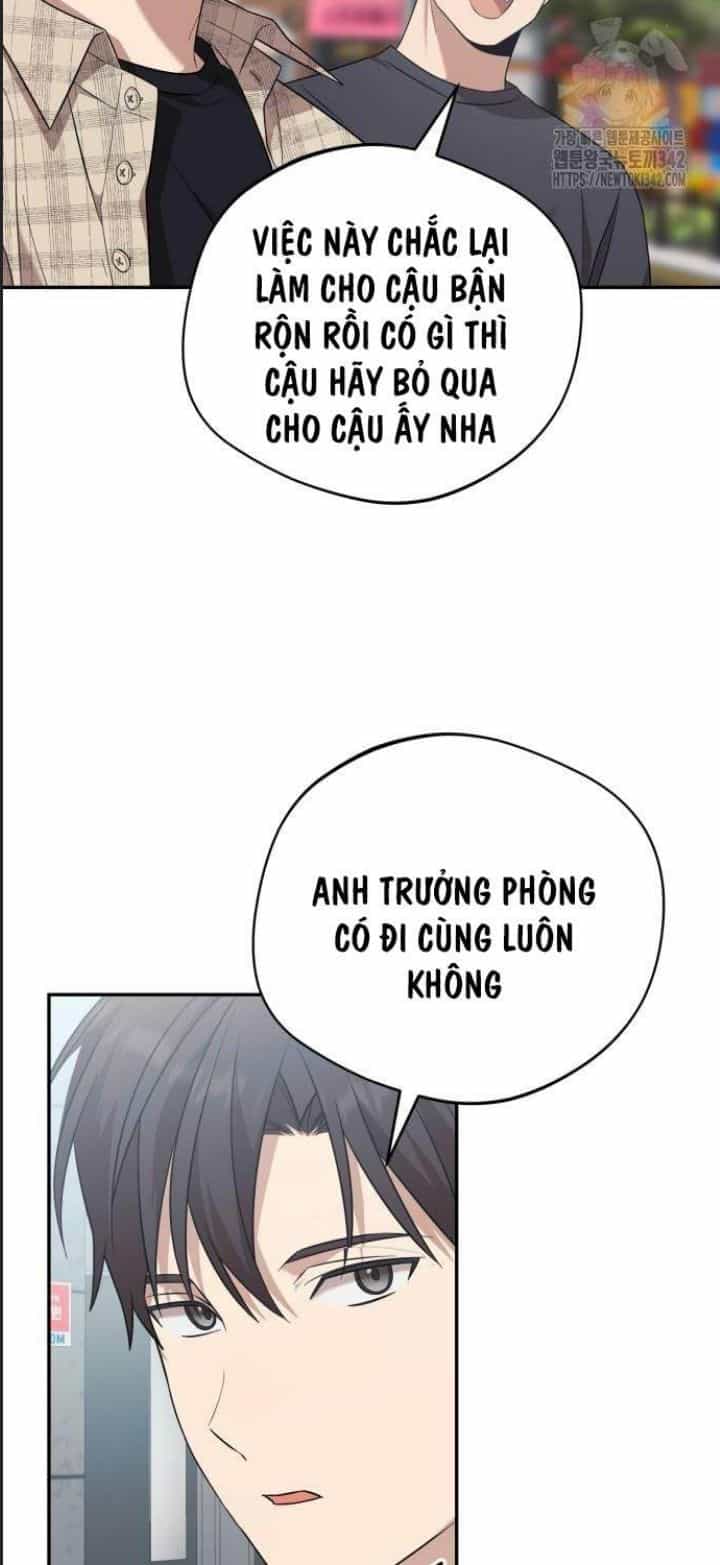 Thiên Quỷ Huyệt Đạo - Chương 15 - ảnh 4