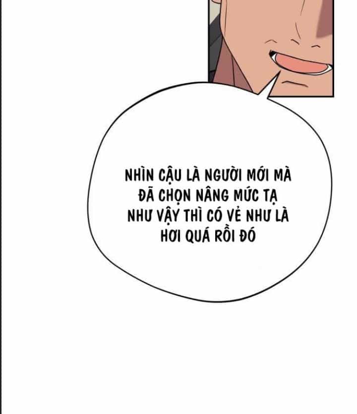 Thiên Quỷ Huyệt Đạo - Chương 15 - ảnh 46