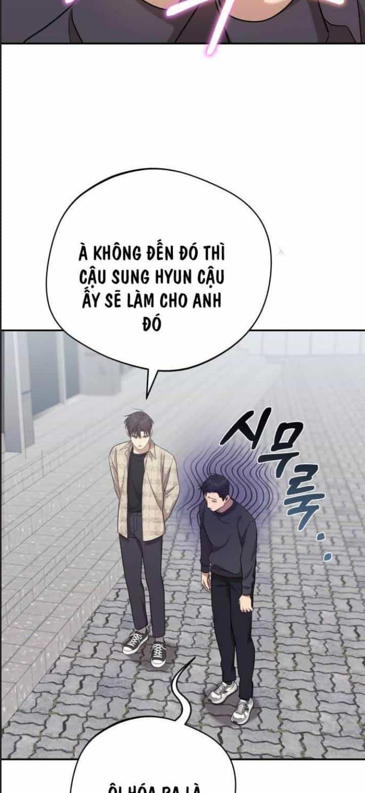 Thiên Quỷ Huyệt Đạo - Chương 15 - ảnh 7