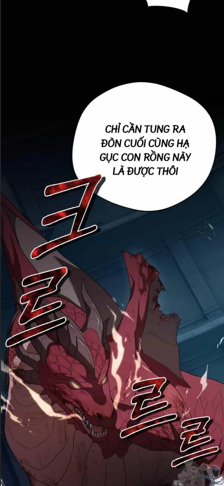 Thiên Quỷ Huyệt Đạo - Chương 16 - ảnh 37