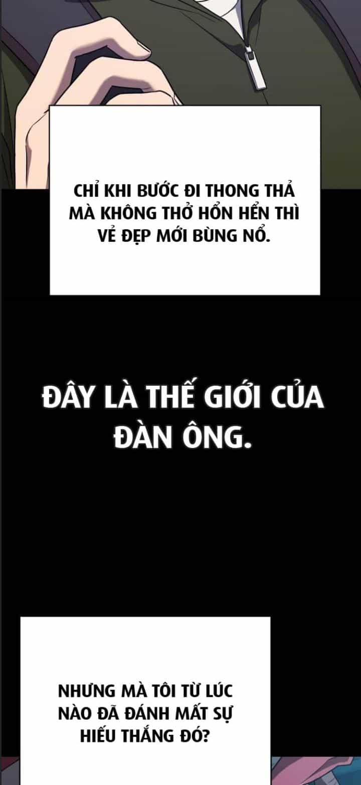 Thiên Quỷ Huyệt Đạo - Chương 16 - ảnh 48