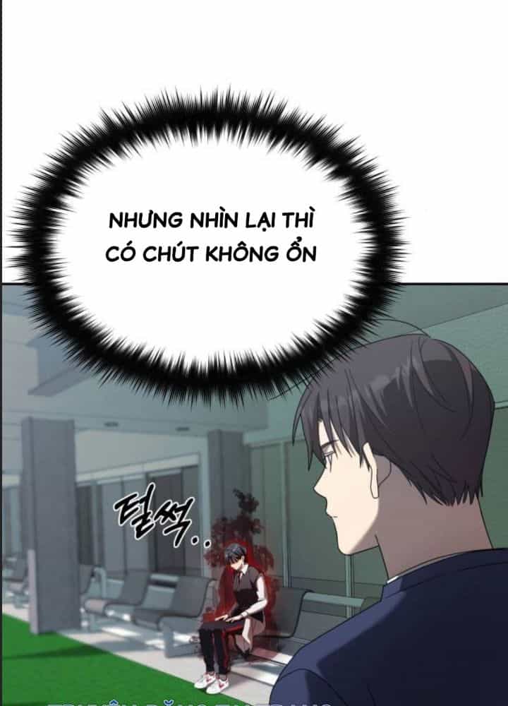 Thiên Quỷ Huyệt Đạo - Chương 17 - ảnh 106