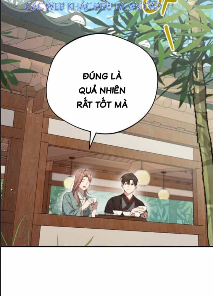 Thiên Quỷ Huyệt Đạo - Chương 17 - ảnh 24