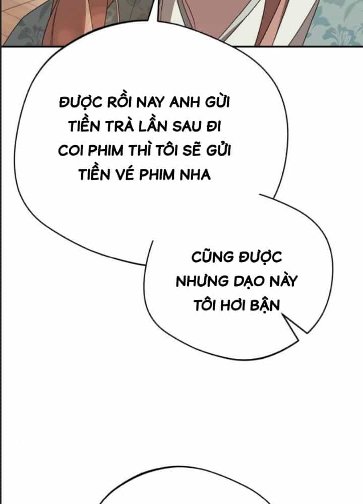 Thiên Quỷ Huyệt Đạo - Chương 17 - ảnh 38