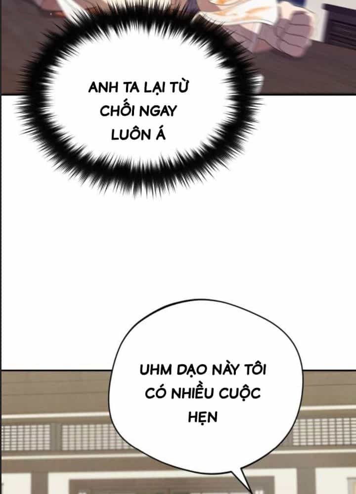 Thiên Quỷ Huyệt Đạo - Chương 17 - ảnh 40