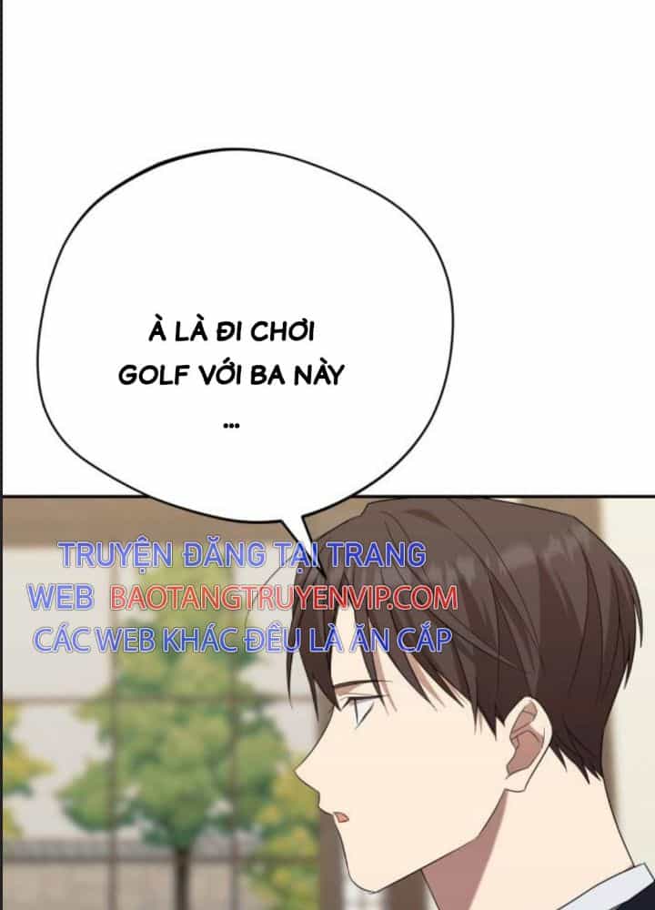 Thiên Quỷ Huyệt Đạo - Chương 17 - ảnh 43