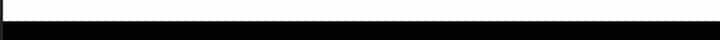 Thiên Quỷ Huyệt Đạo - Chương 17 - ảnh 46