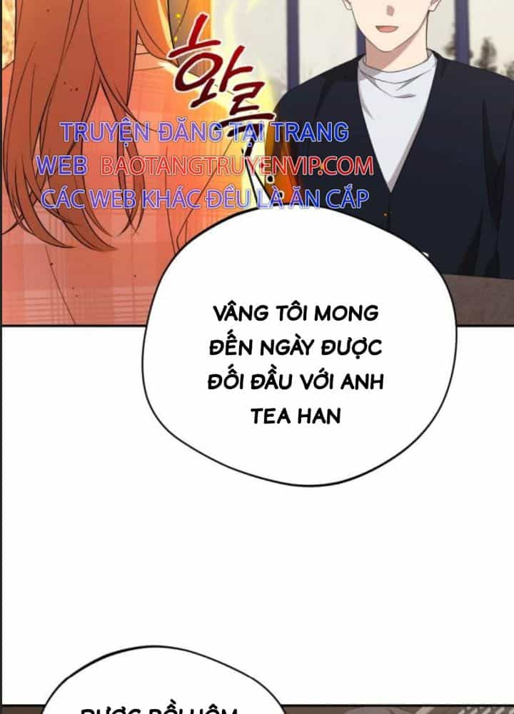 Thiên Quỷ Huyệt Đạo - Chương 17 - ảnh 55