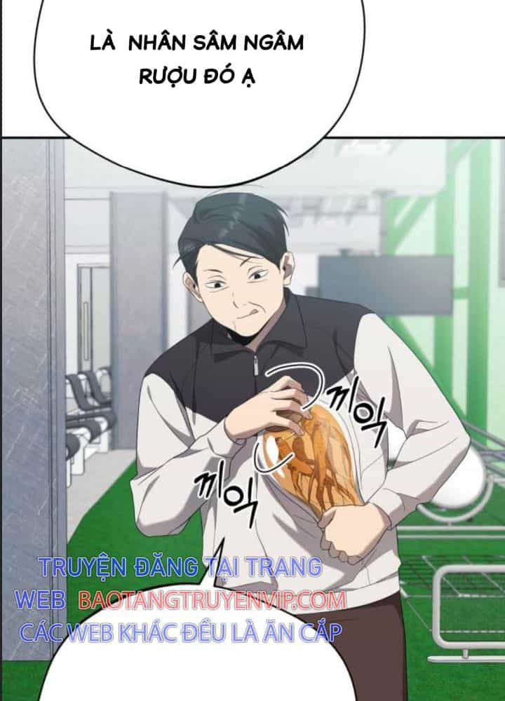 Thiên Quỷ Huyệt Đạo - Chương 17 - ảnh 63