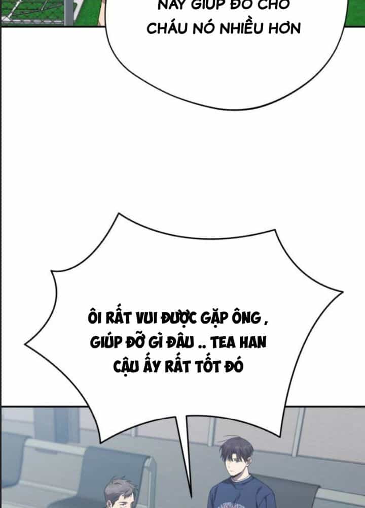 Thiên Quỷ Huyệt Đạo - Chương 17 - ảnh 72