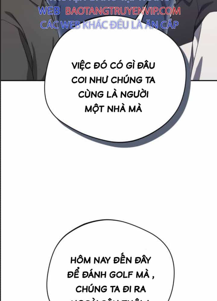 Thiên Quỷ Huyệt Đạo - Chương 17 - ảnh 80