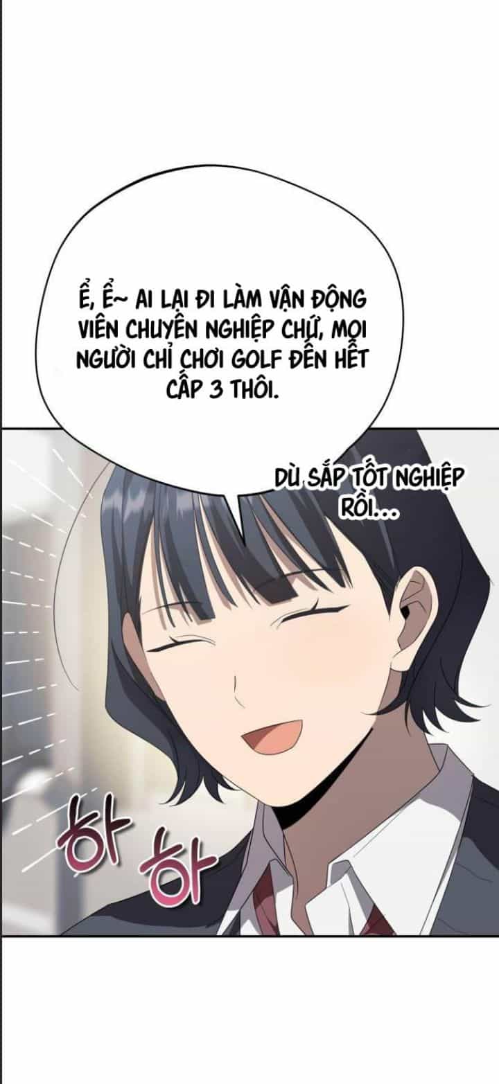 Thiên Quỷ Huyệt Đạo - Chương 18 - ảnh 20