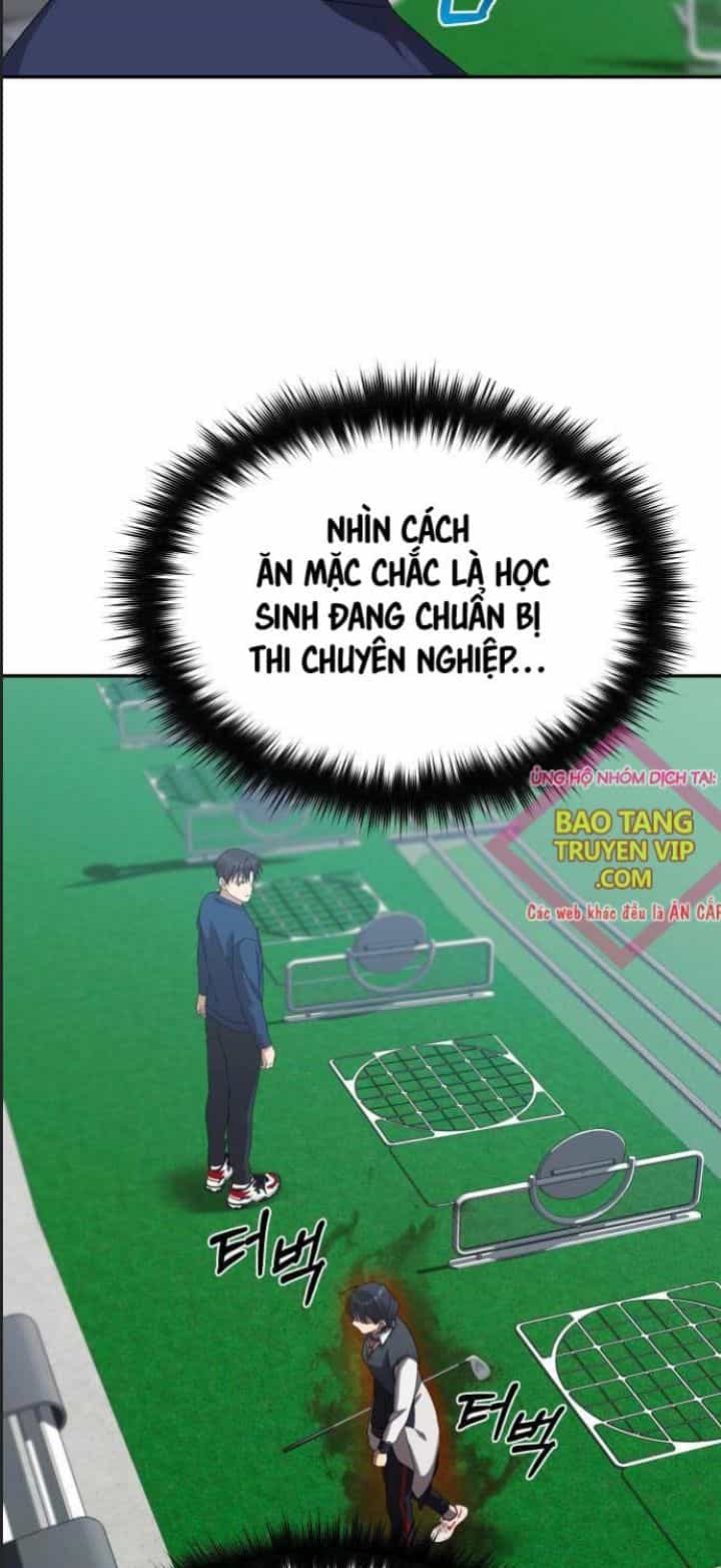 Thiên Quỷ Huyệt Đạo - Chương 18 - ảnh 6