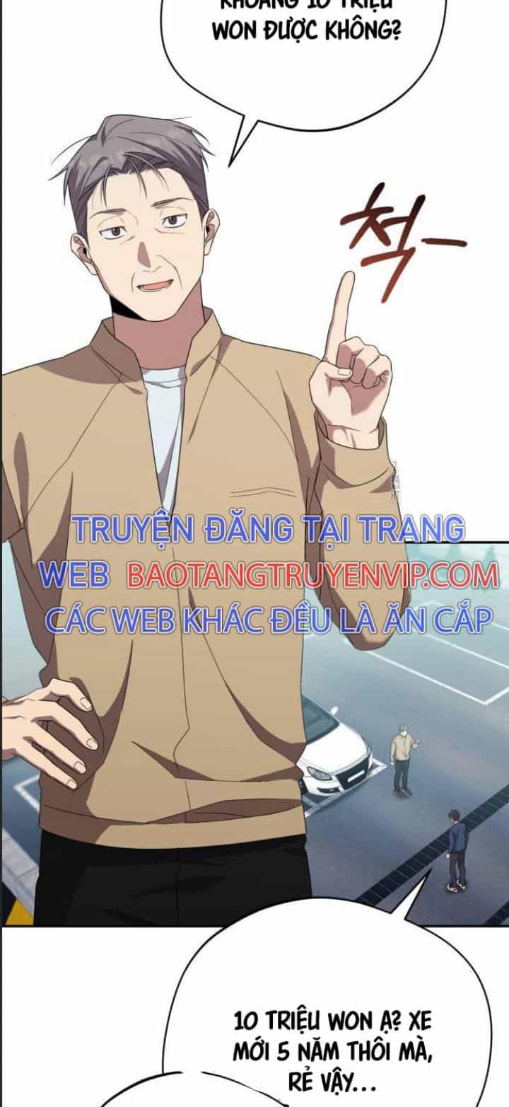 Thiên Quỷ Huyệt Đạo - Chương 18 - ảnh 63