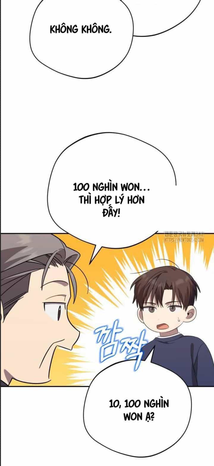 Thiên Quỷ Huyệt Đạo - Chương 18 - ảnh 64