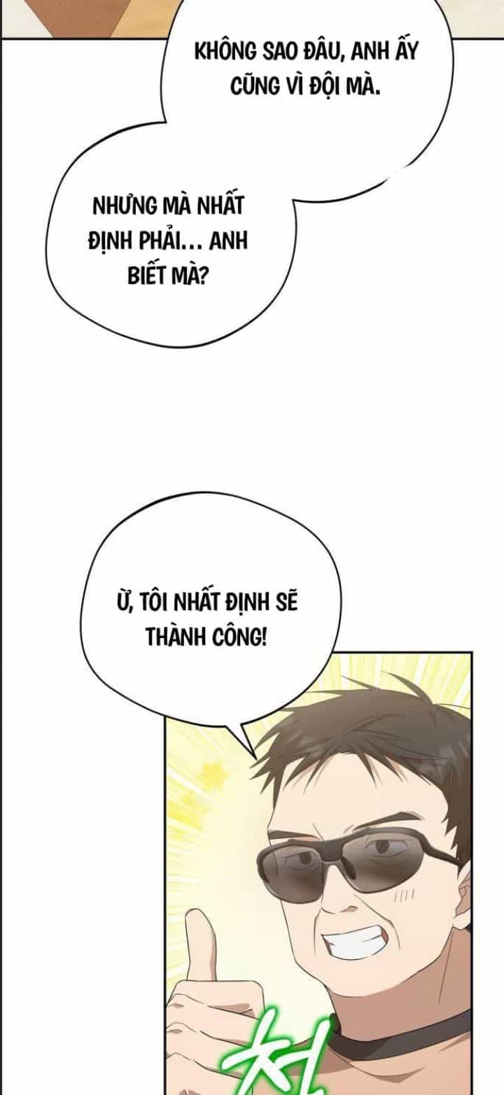 Thiên Quỷ Huyệt Đạo - Chương 19 - ảnh 23