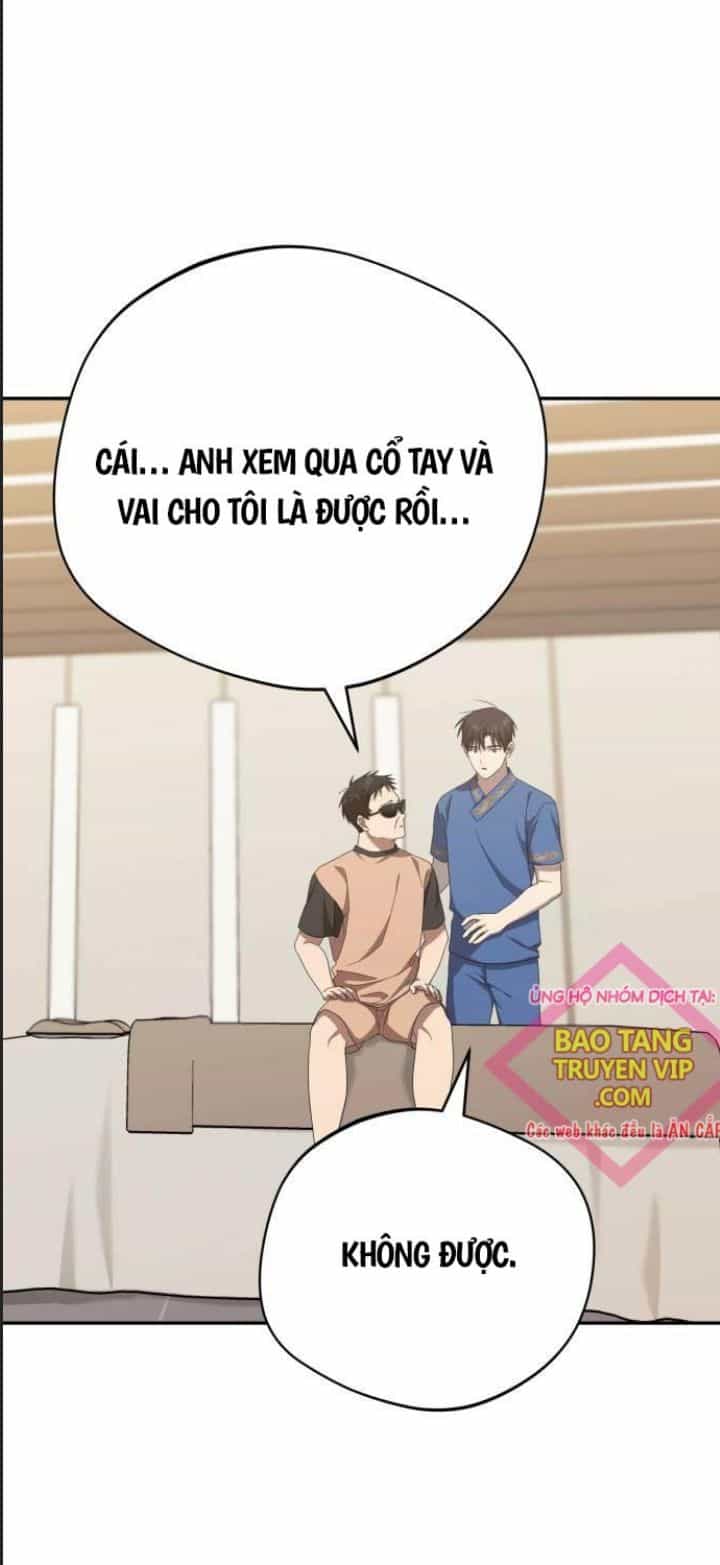 Thiên Quỷ Huyệt Đạo - Chương 19 - ảnh 35