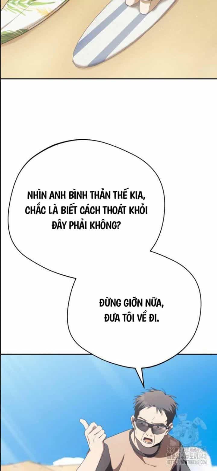 Thiên Quỷ Huyệt Đạo - Chương 19 - ảnh 52