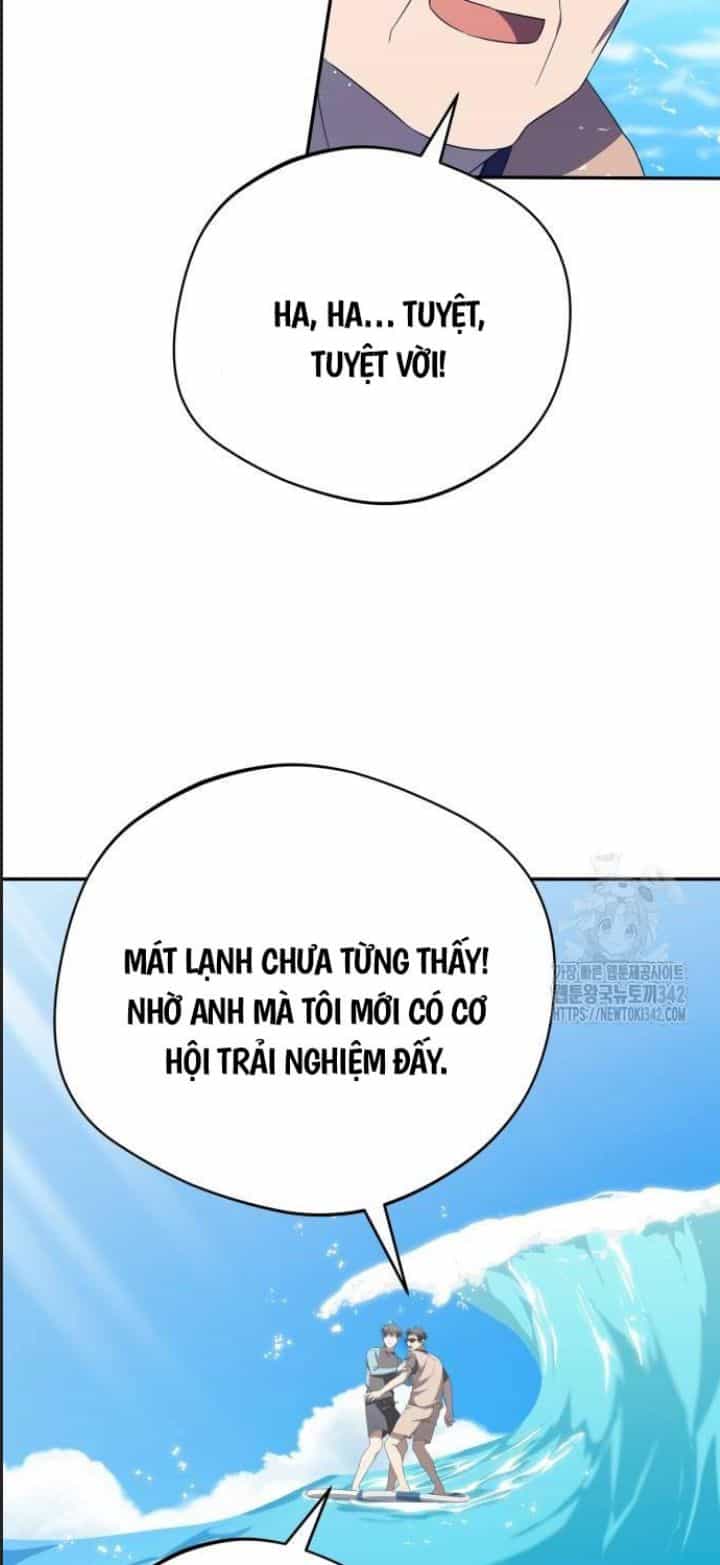 Thiên Quỷ Huyệt Đạo - Chương 19 - ảnh 65