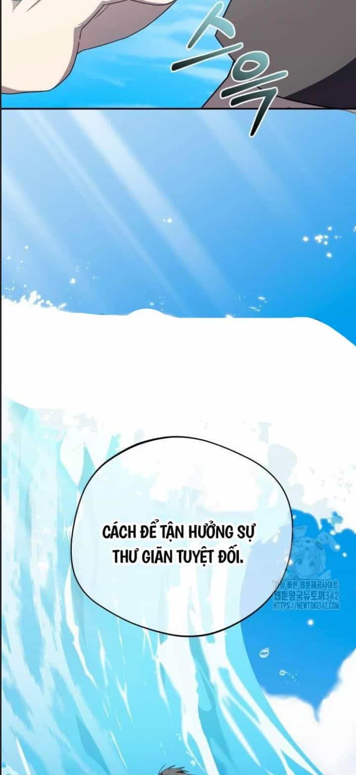 Thiên Quỷ Huyệt Đạo - Chương 19 - ảnh 67