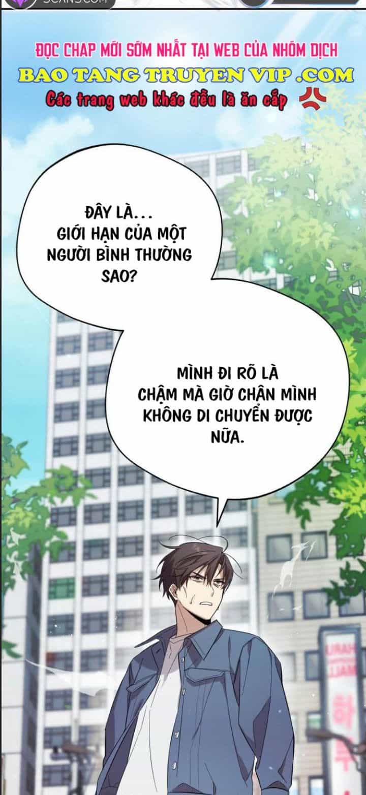 Thiên Quỷ Huyệt Đạo - Chương 2 - ảnh 10