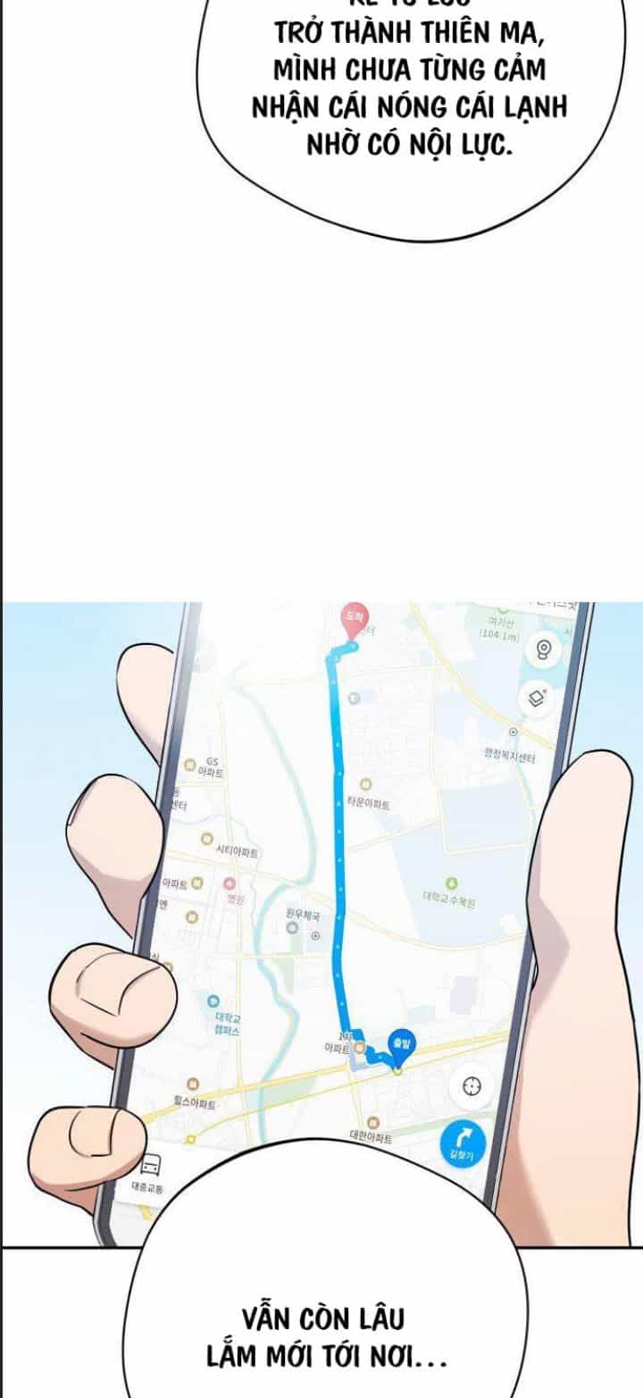 Thiên Quỷ Huyệt Đạo - Chương 2 - ảnh 3