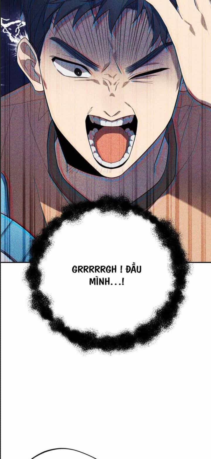 Thiên Quỷ Huyệt Đạo - Chương 2 - ảnh 32