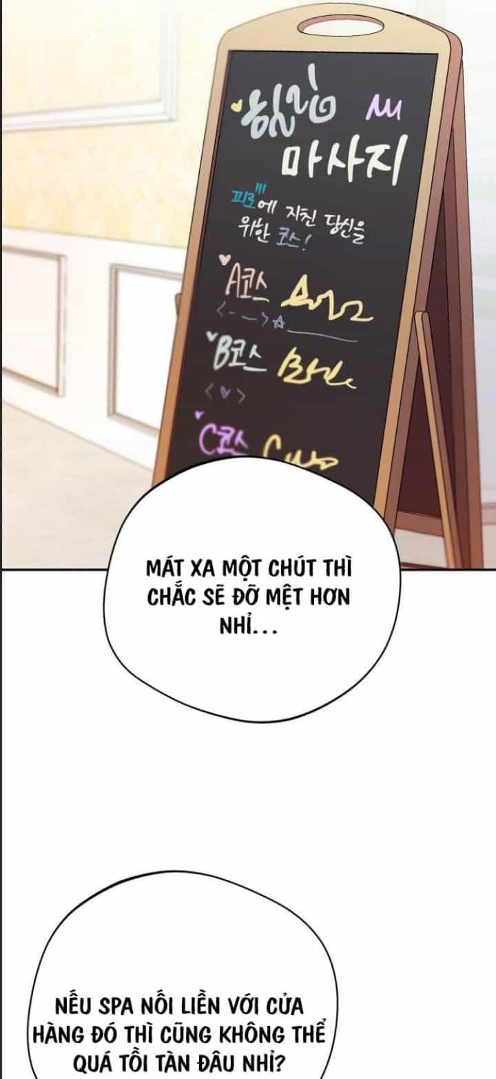 Thiên Quỷ Huyệt Đạo - Chương 2 - ảnh 38