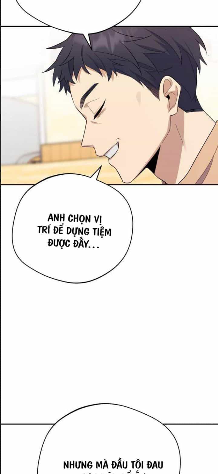 Thiên Quỷ Huyệt Đạo - Chương 2 - ảnh 39
