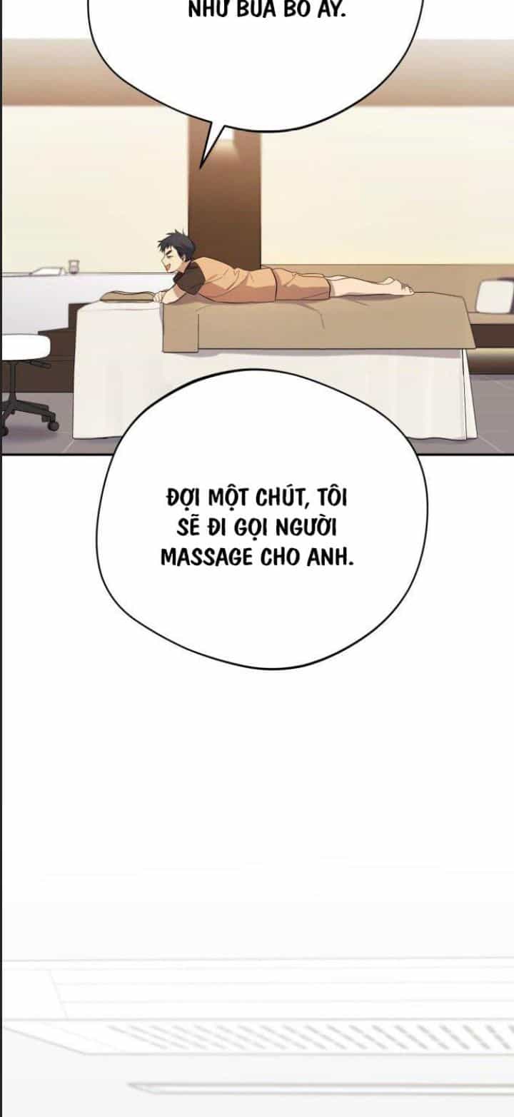 Thiên Quỷ Huyệt Đạo - Chương 2 - ảnh 40