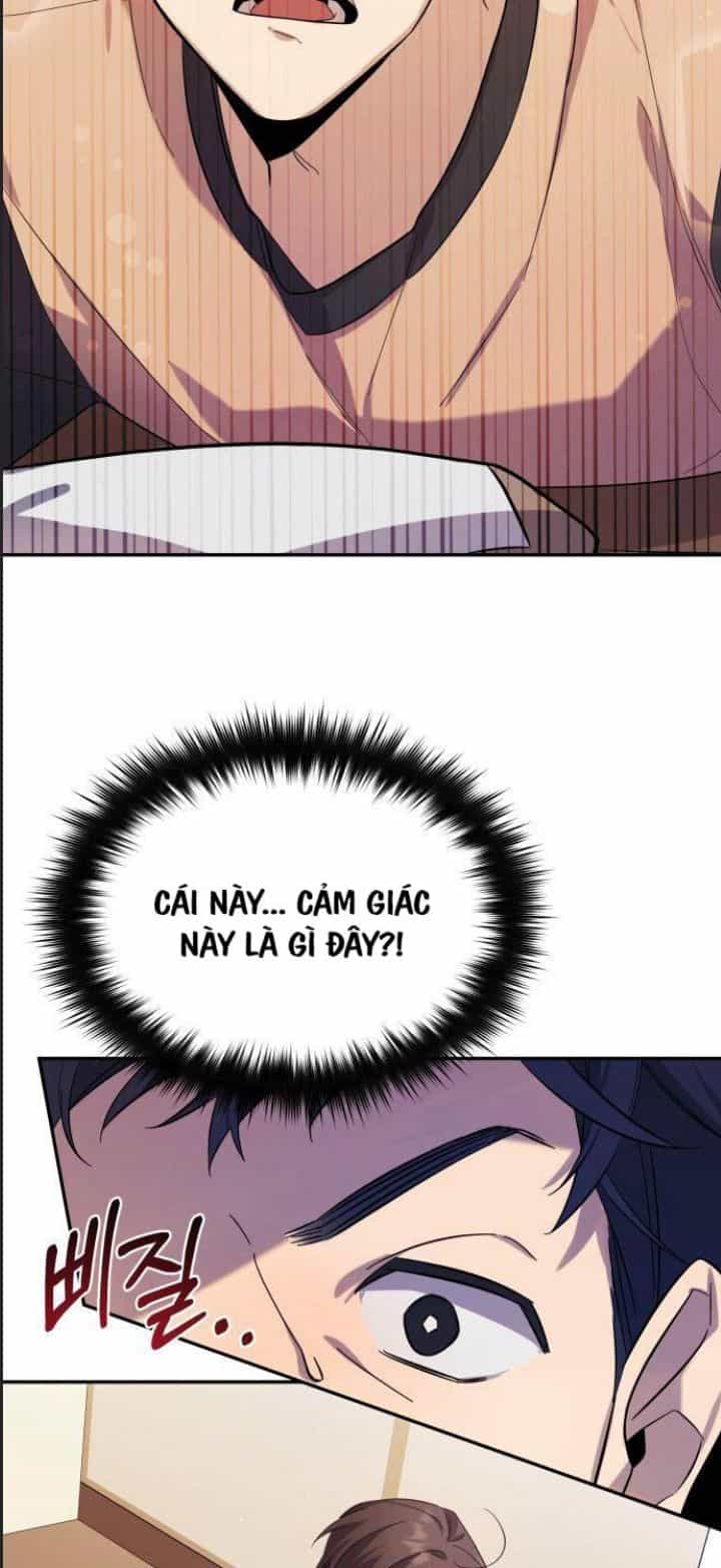 Thiên Quỷ Huyệt Đạo - Chương 2 - ảnh 61