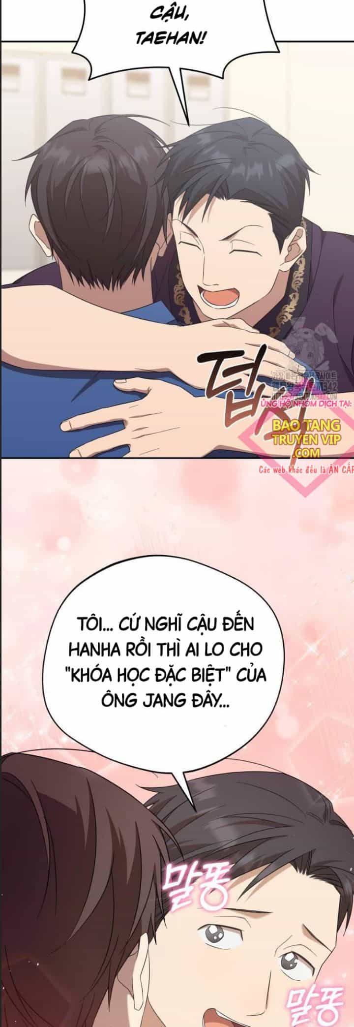 Thiên Quỷ Huyệt Đạo - Chương 20 - ảnh 12