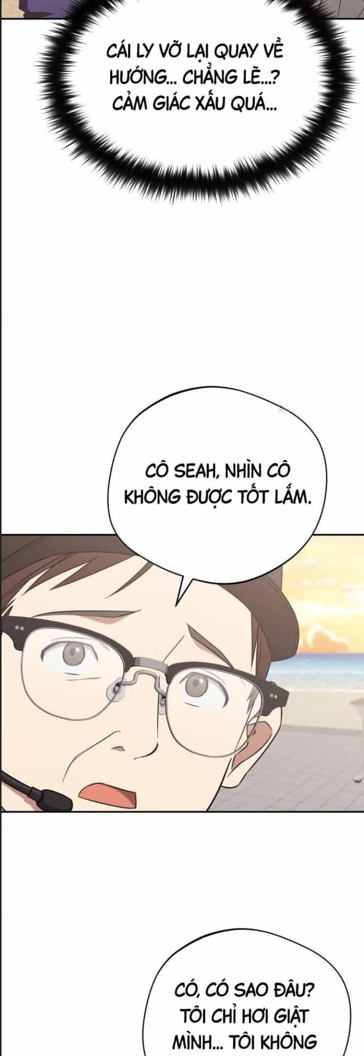 Thiên Quỷ Huyệt Đạo - Chương 20 - ảnh 46