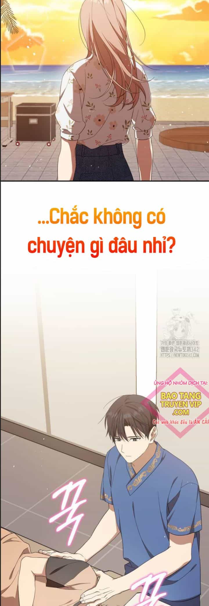 Thiên Quỷ Huyệt Đạo - Chương 20 - ảnh 49