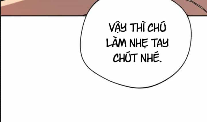 Thiên Quỷ Huyệt Đạo - Chương 21 - ảnh 14